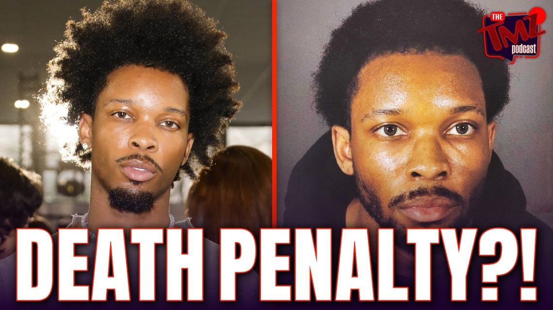 1777089803 maxresdefault.jpg