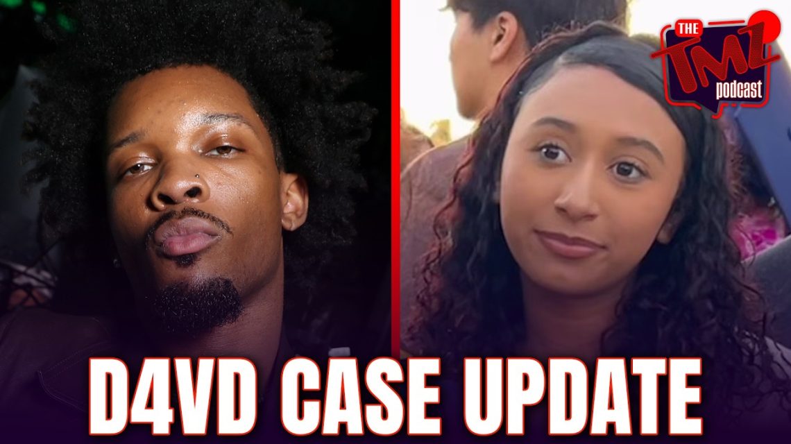 1777097221 maxresdefault.jpg