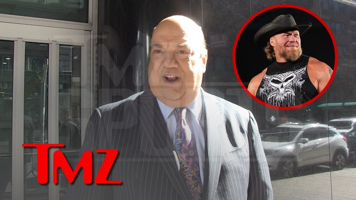 1777100886 maxresdefault.jpg