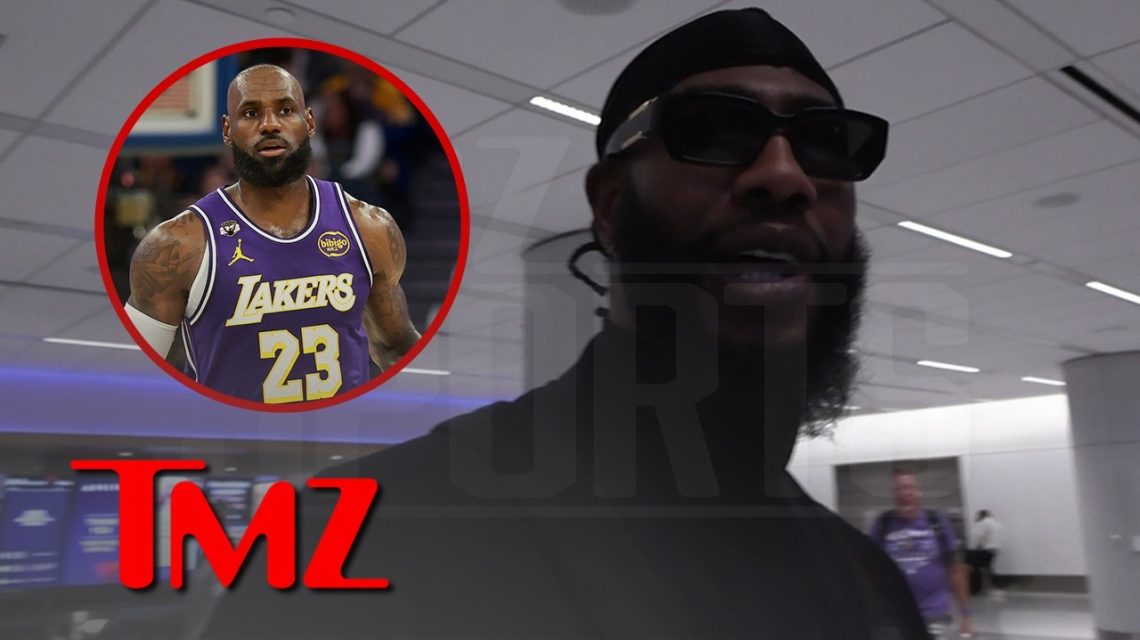 1777104539 maxresdefault.jpg