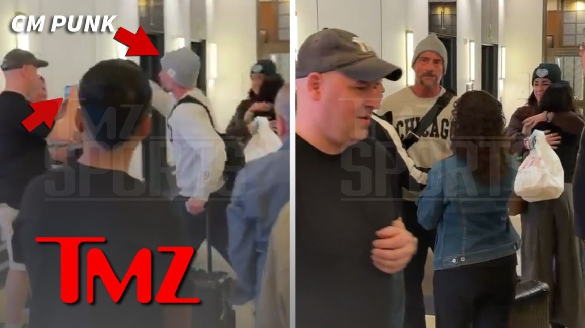 1777108187 maxresdefault.jpg