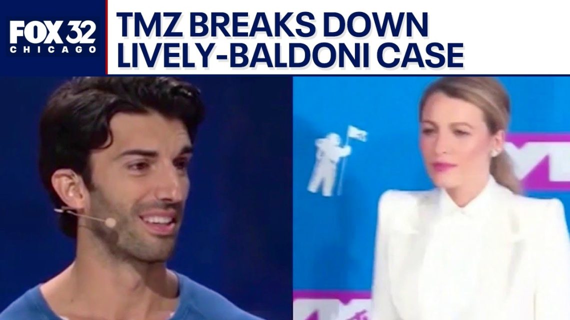 1777111821 maxresdefault.jpg