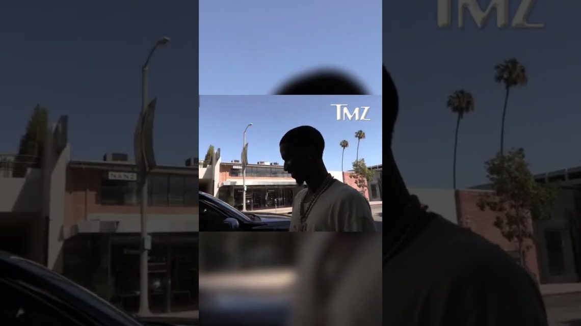 1777119135 maxresdefault.jpg