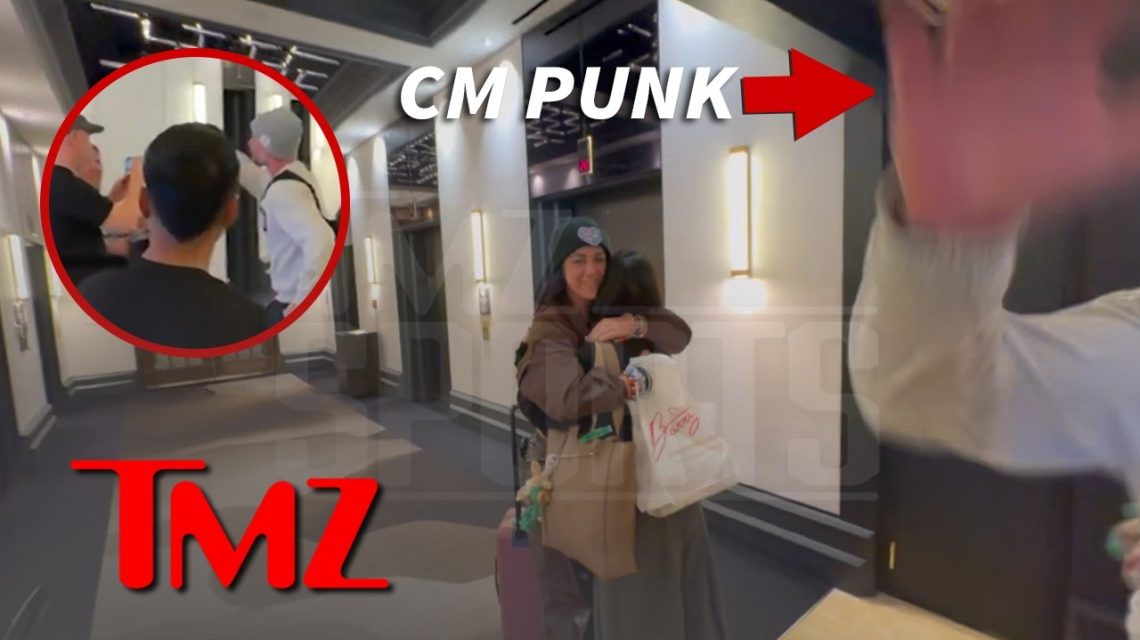 1777130111 maxresdefault.jpg