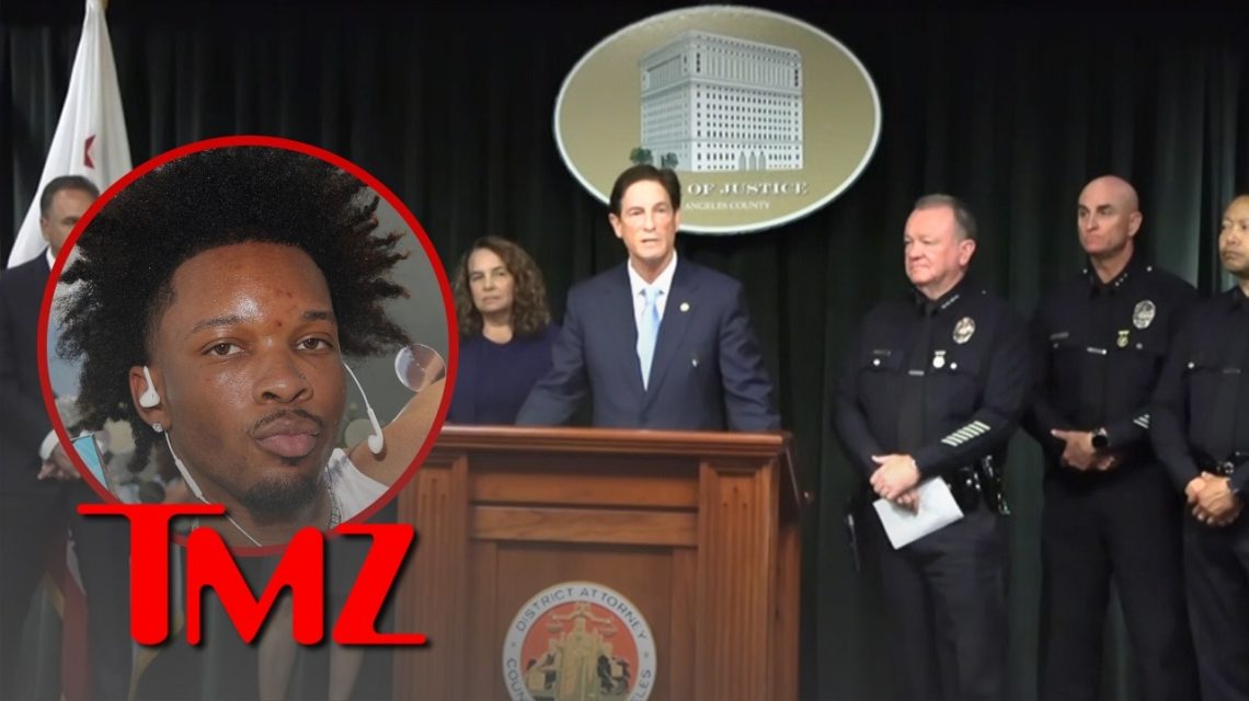 1777133821 maxresdefault.jpg