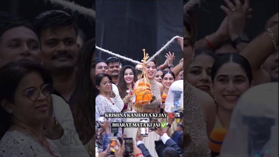 1777137493 maxresdefault.jpg