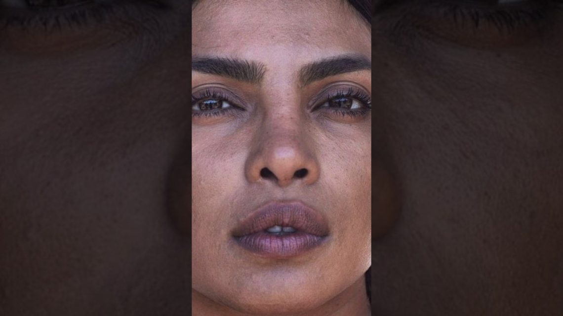 1777141245 maxresdefault.jpg