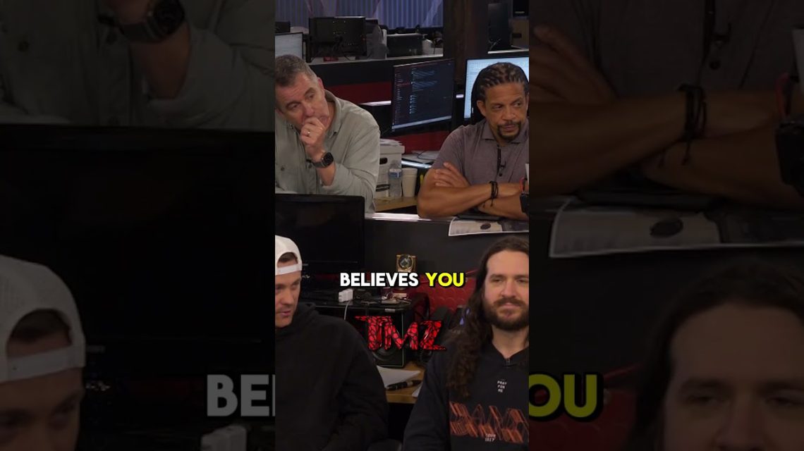 1777144912 maxresdefault.jpg