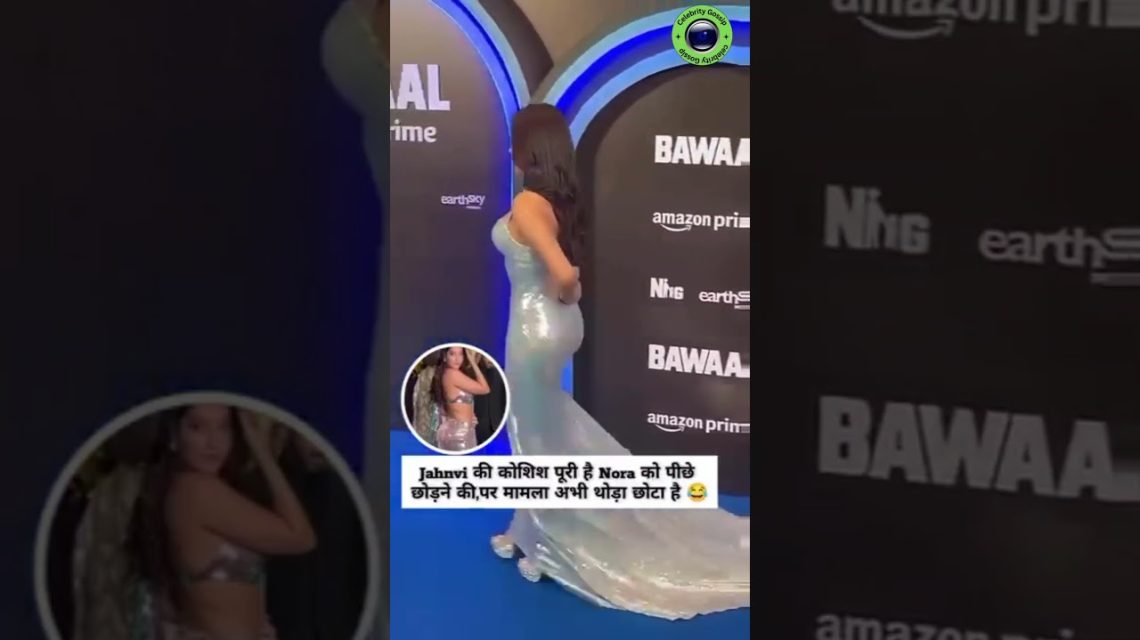 1777152262 maxresdefault.jpg