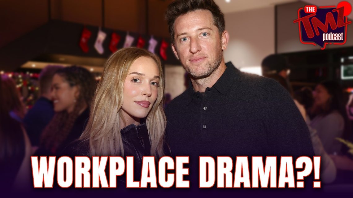 1777159746 maxresdefault.jpg