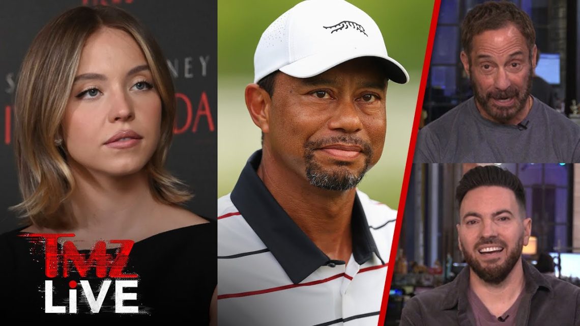 1777163402 maxresdefault.jpg