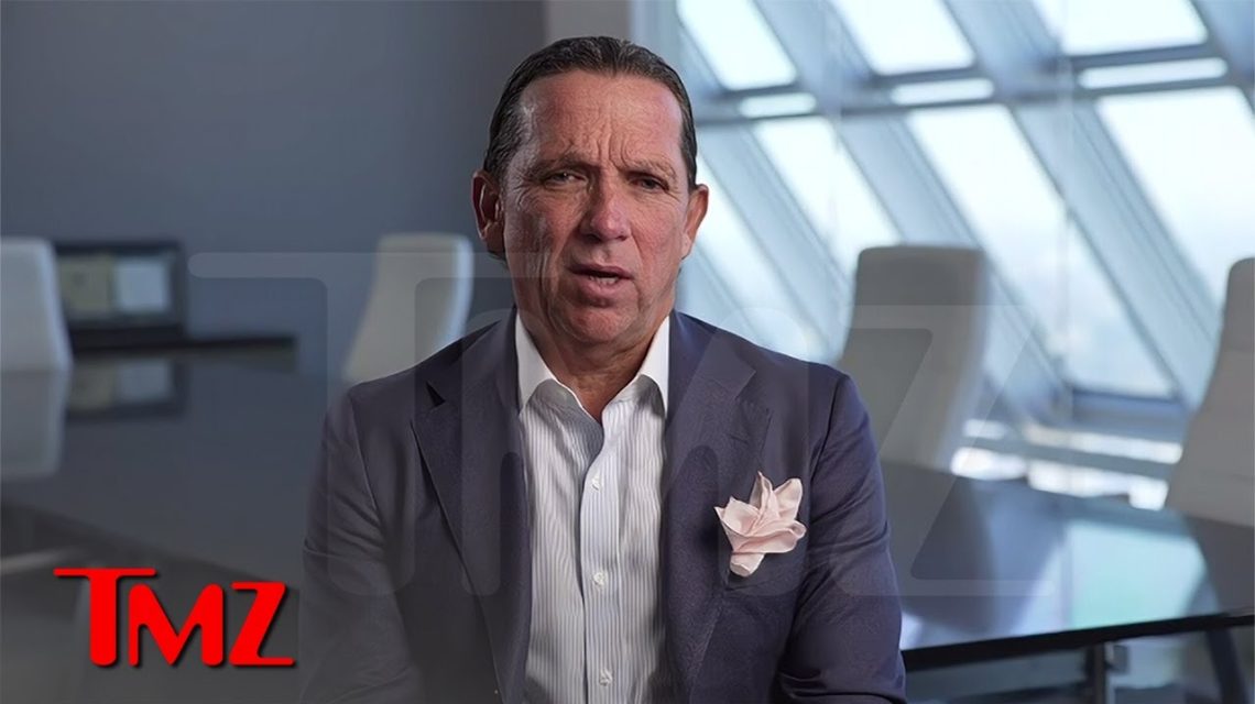 1777167062 maxresdefault.jpg