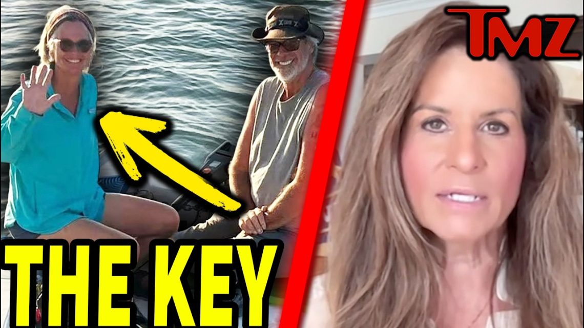 1777170739 maxresdefault.jpg