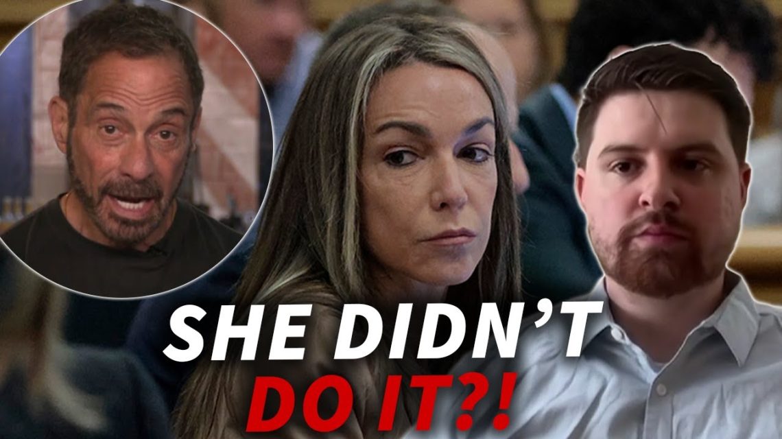 1777174489 maxresdefault.jpg