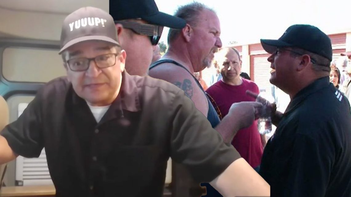 1777181811 maxresdefault.jpg