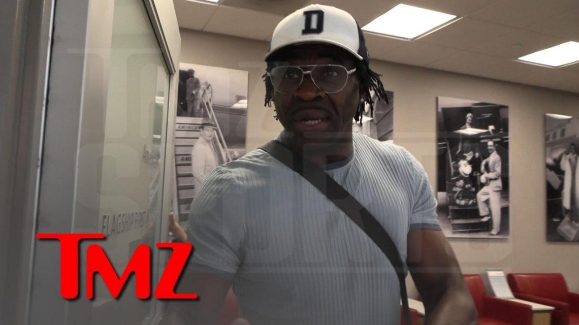 1777185478 maxresdefault.jpg