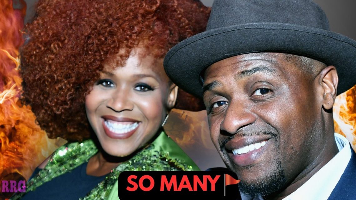 1777189121 maxresdefault.jpg