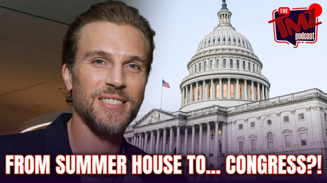 1777192781 maxresdefault.jpg