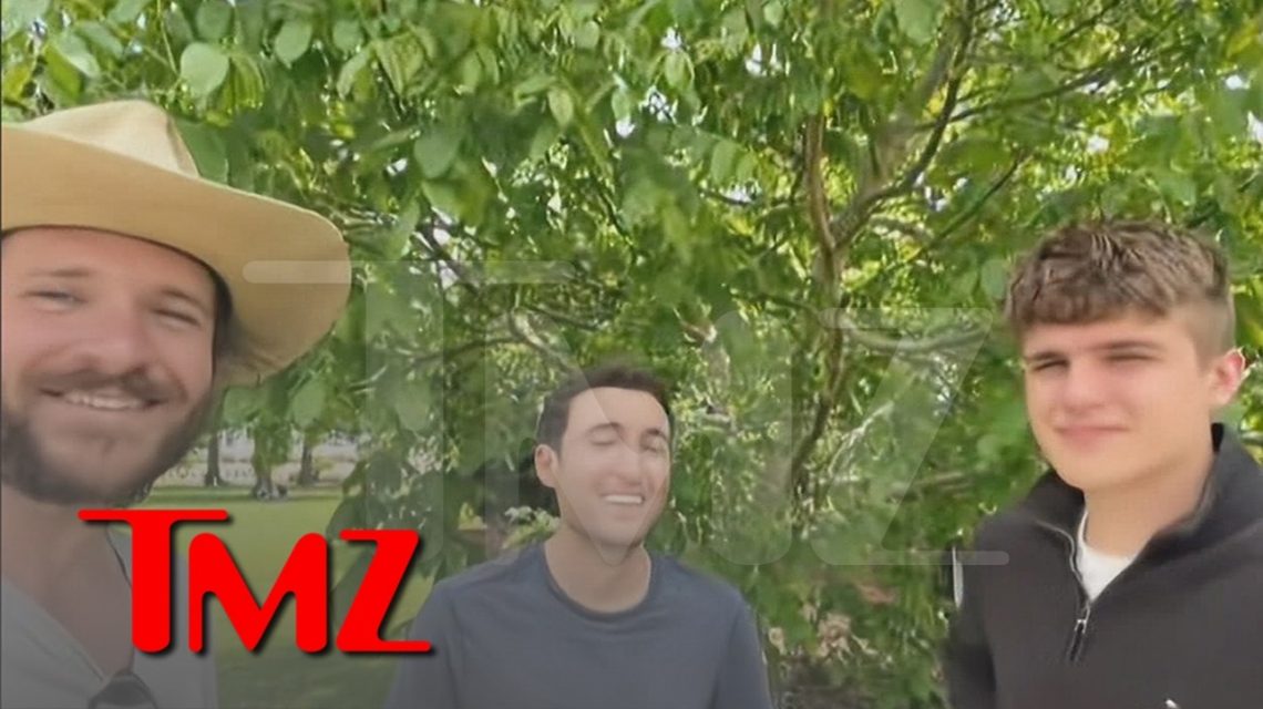 1777196443 maxresdefault.jpg