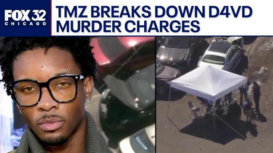 1777200097 maxresdefault.jpg