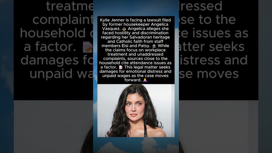 1777203733 maxresdefault.jpg