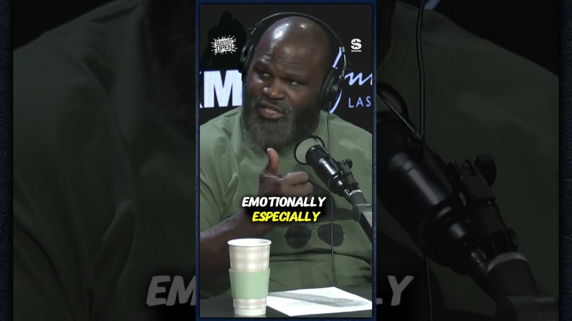 1777207390 maxresdefault.jpg