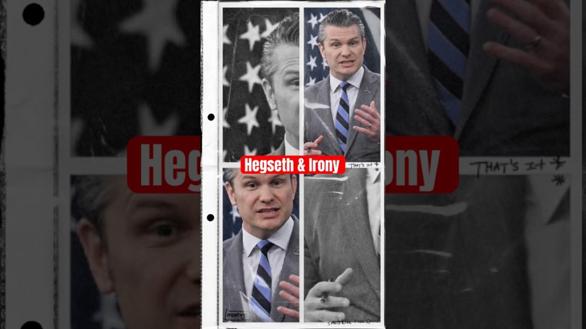 1777218557 maxresdefault.jpg