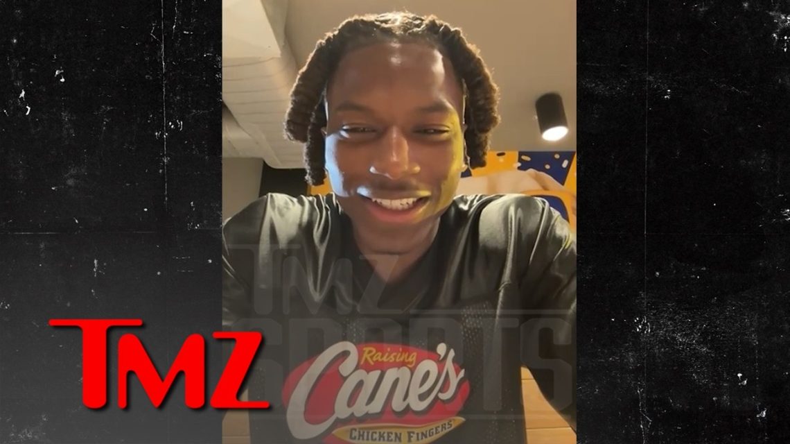 1777222240 maxresdefault.jpg