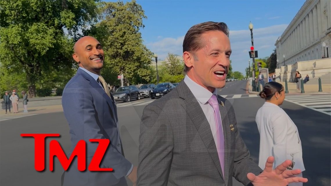 1777225872 maxresdefault.jpg