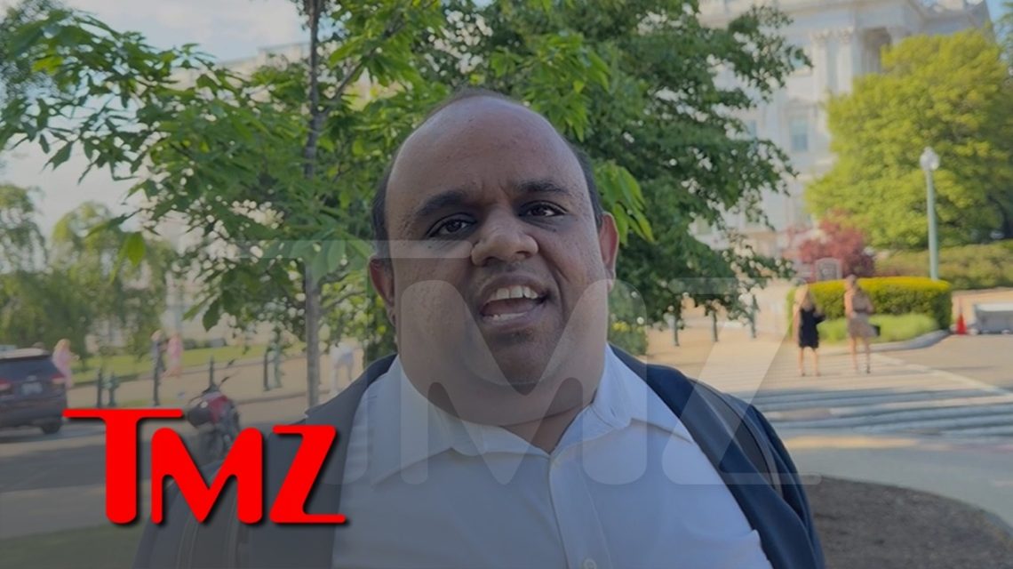 1777229555 maxresdefault.jpg