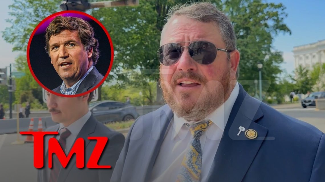 1777233265 maxresdefault.jpg