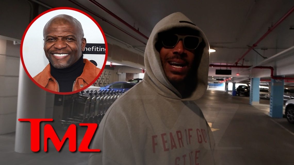 1777240551 maxresdefault.jpg