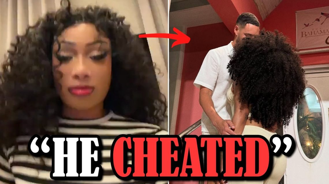 1777247952 maxresdefault.jpg