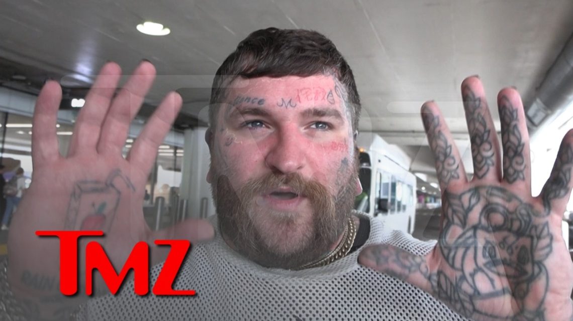 1777251678 maxresdefault.jpg