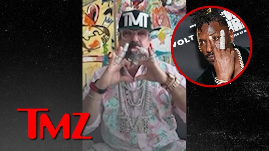 1777255364 maxresdefault.jpg