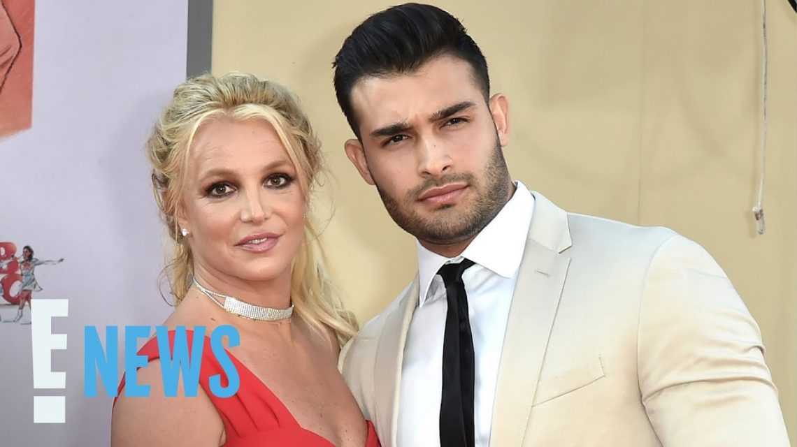 1777262758 maxresdefault.jpg