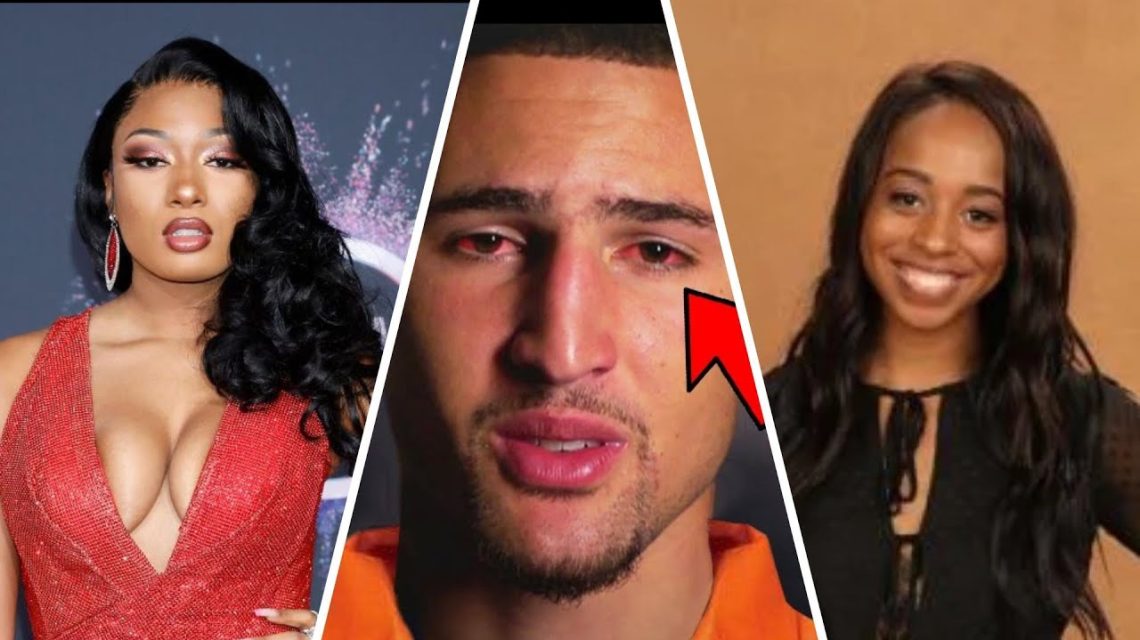 1777266391 maxresdefault.jpg