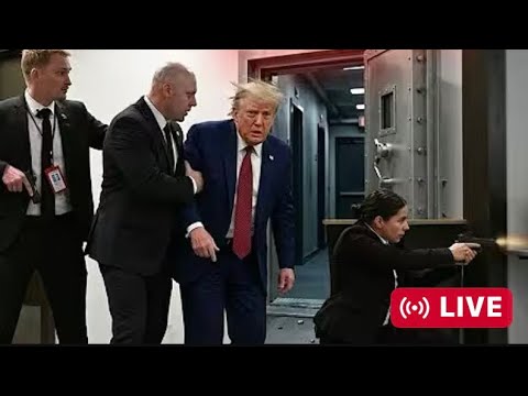 1777270082 hqdefault.jpg