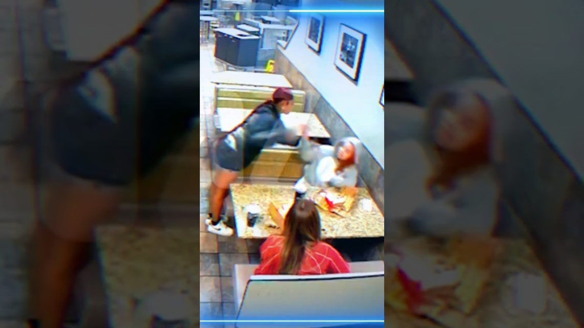 1777277361 maxresdefault.jpg