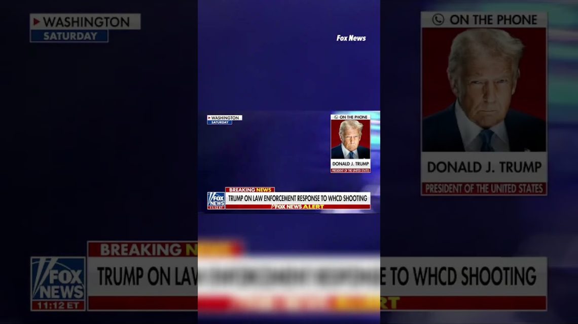 1777280992 maxresdefault.jpg