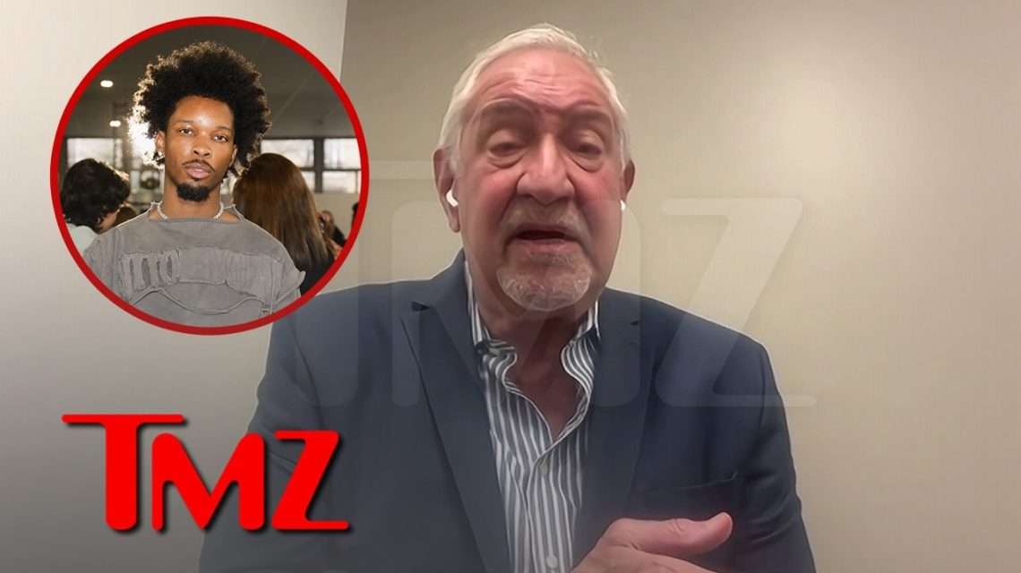 1777284645 maxresdefault.jpg