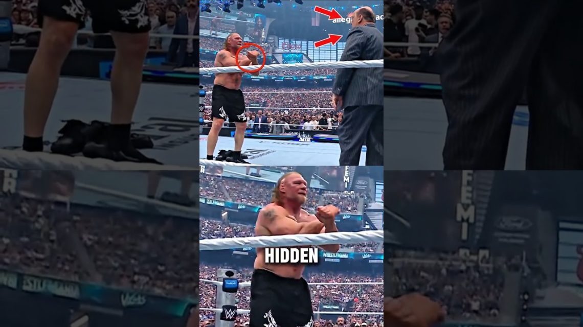 1777288288 maxresdefault.jpg