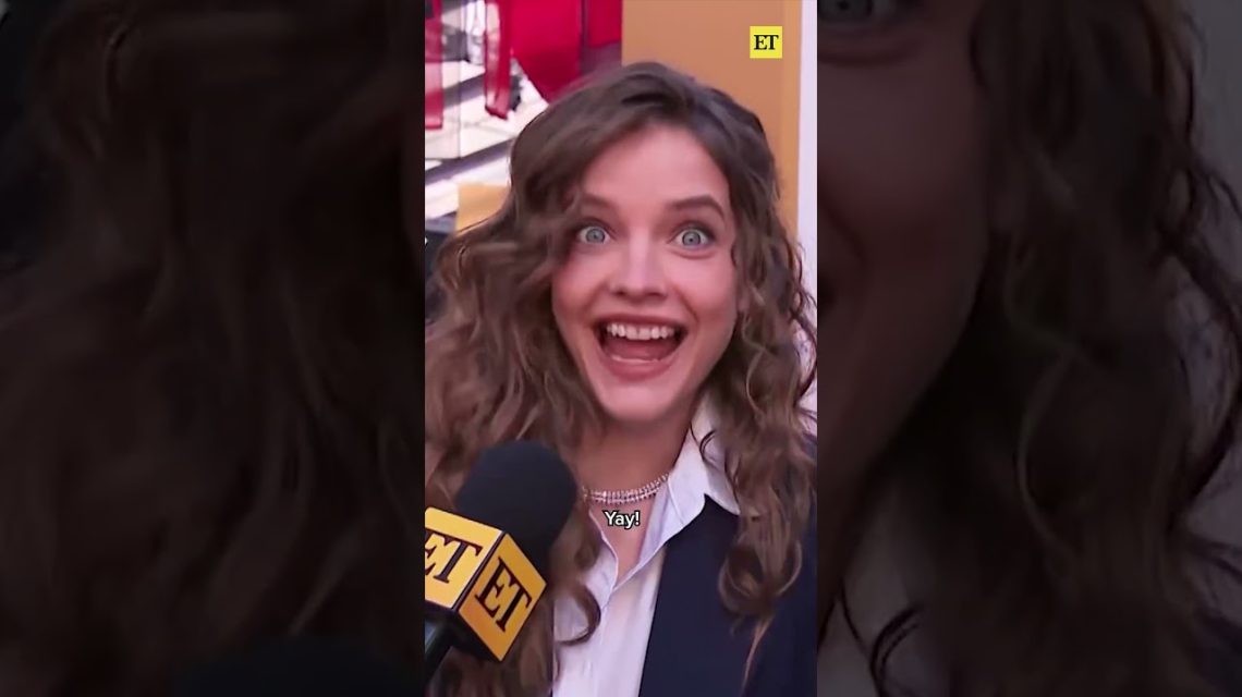 1777292093 maxresdefault.jpg