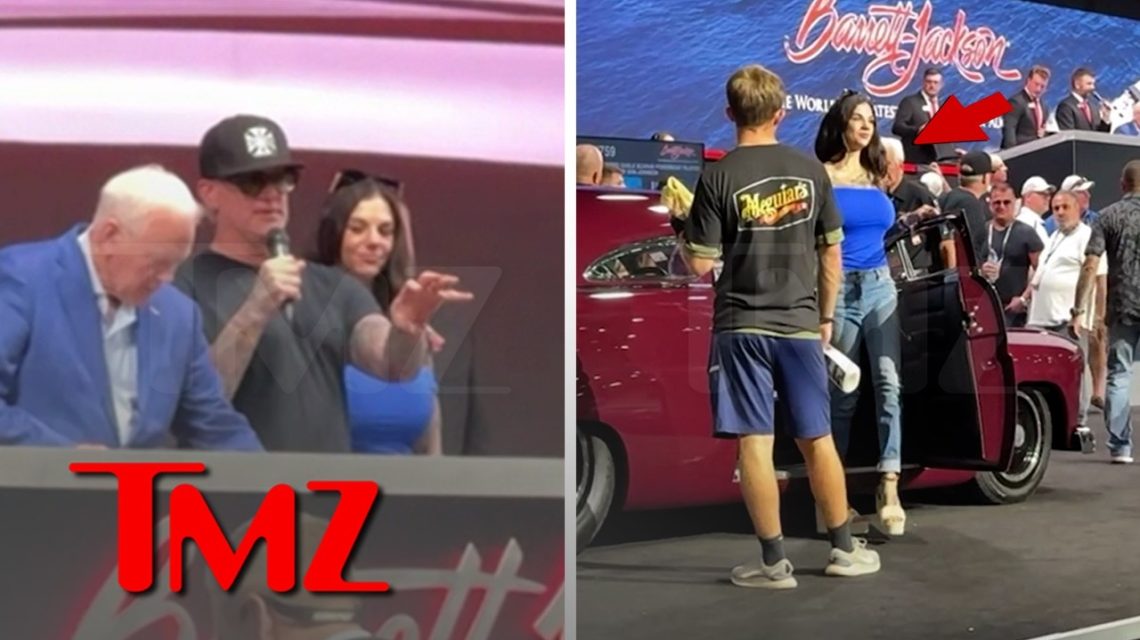 1777295781 maxresdefault.jpg