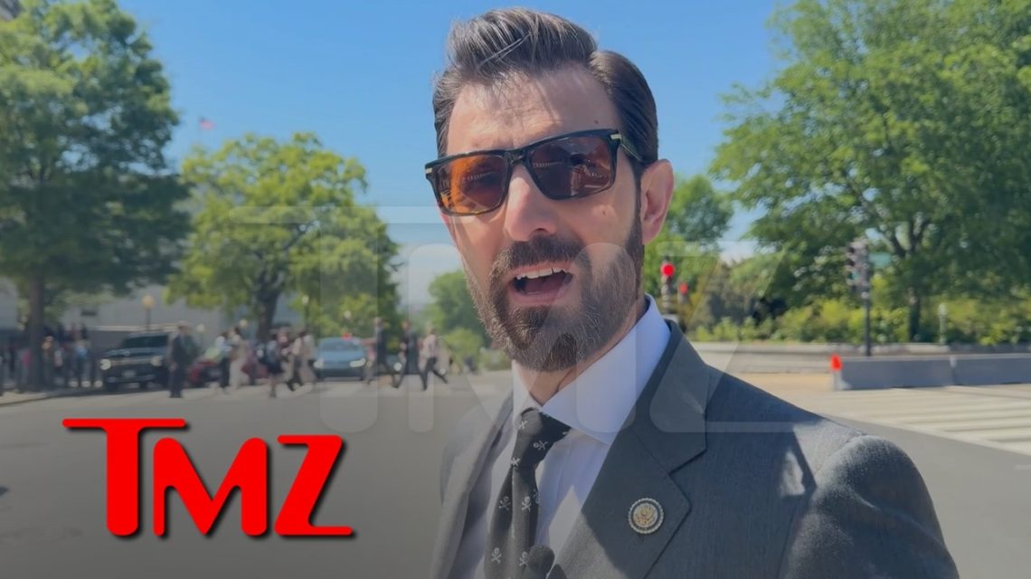 1777299488 maxresdefault.jpg