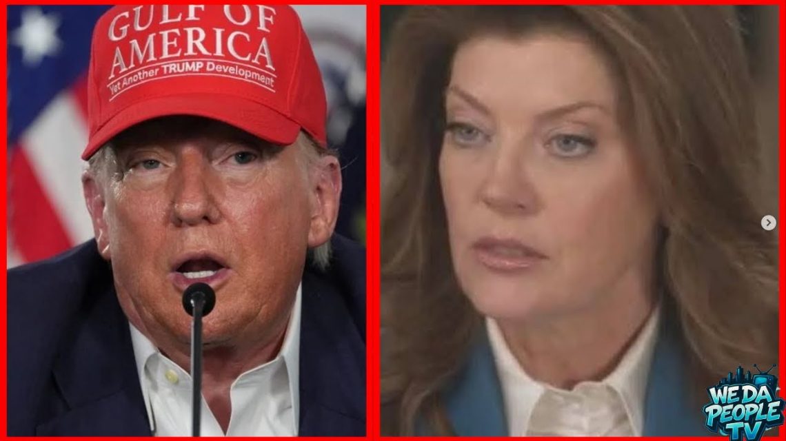 1777303178 maxresdefault.jpg