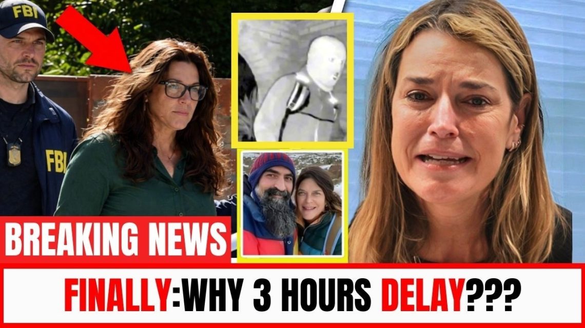 1777306909 maxresdefault.jpg