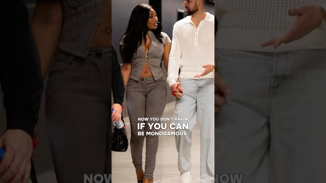 1777310578 maxresdefault.jpg