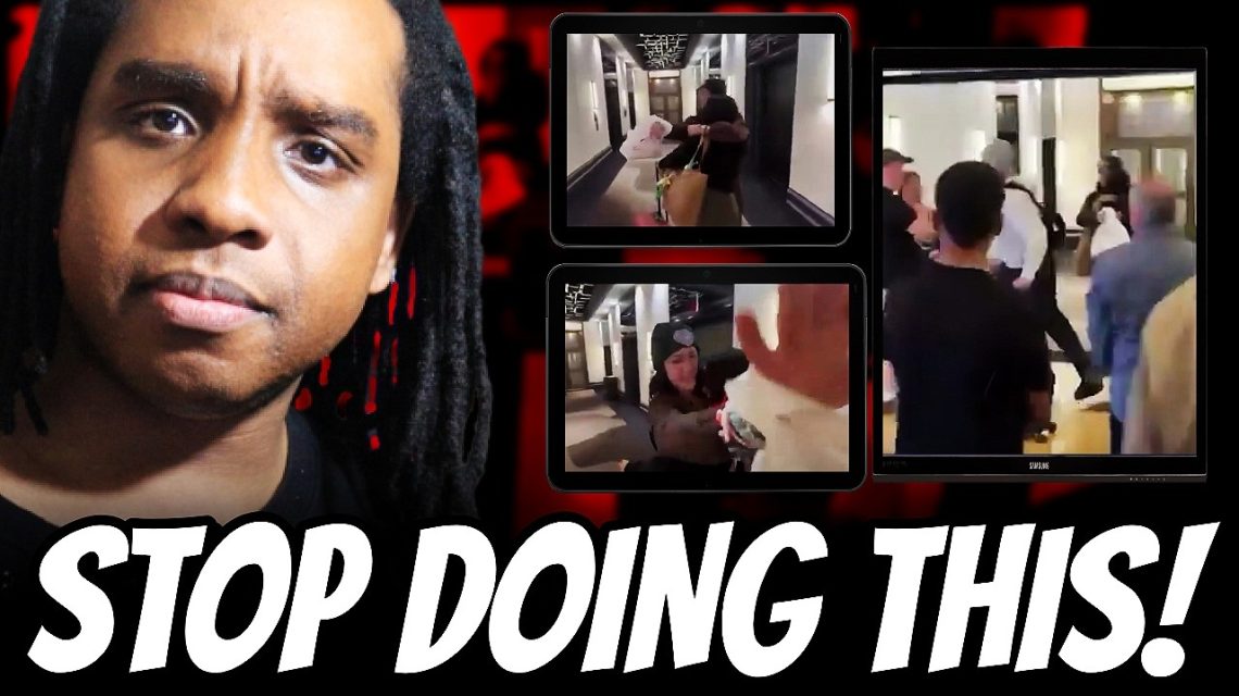 1777317885 maxresdefault.jpg