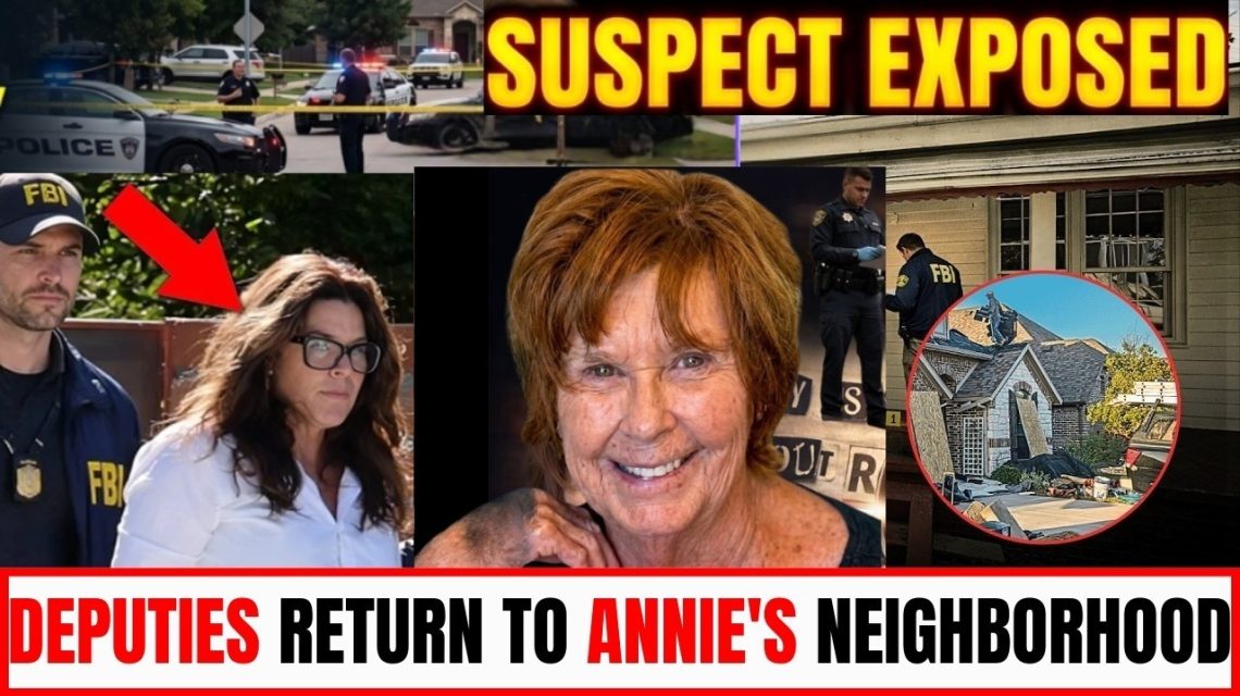 1777321533 maxresdefault.jpg